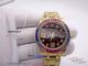 Perfect Replica Rolex Masterpiece 31mm Watch Yellow Gold Rainbow Diamond Bezel (5)_th.jpg